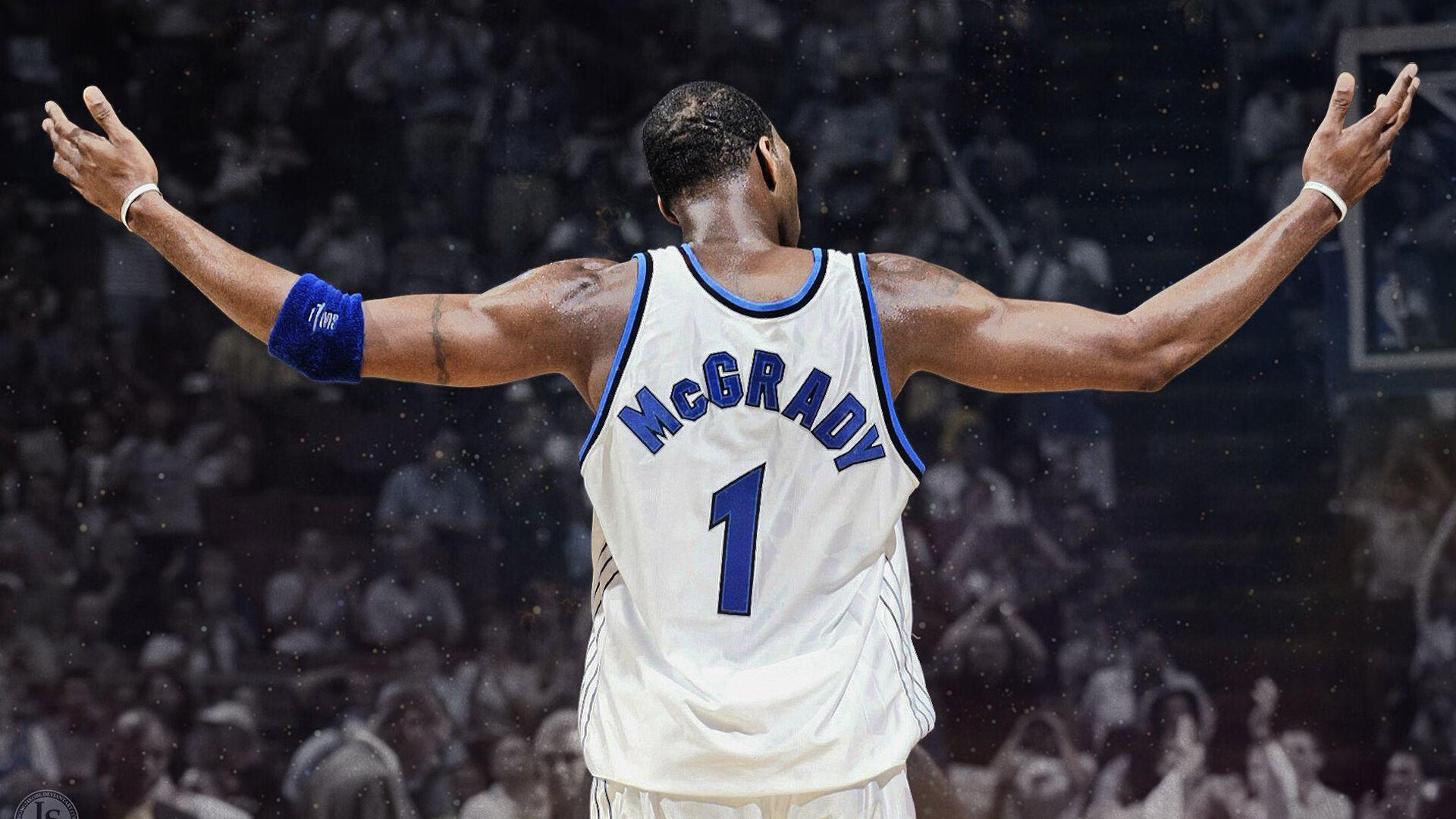 中超激烈对抗!克雷桑推人染黄,引发混战,王秋明遭嘲讽