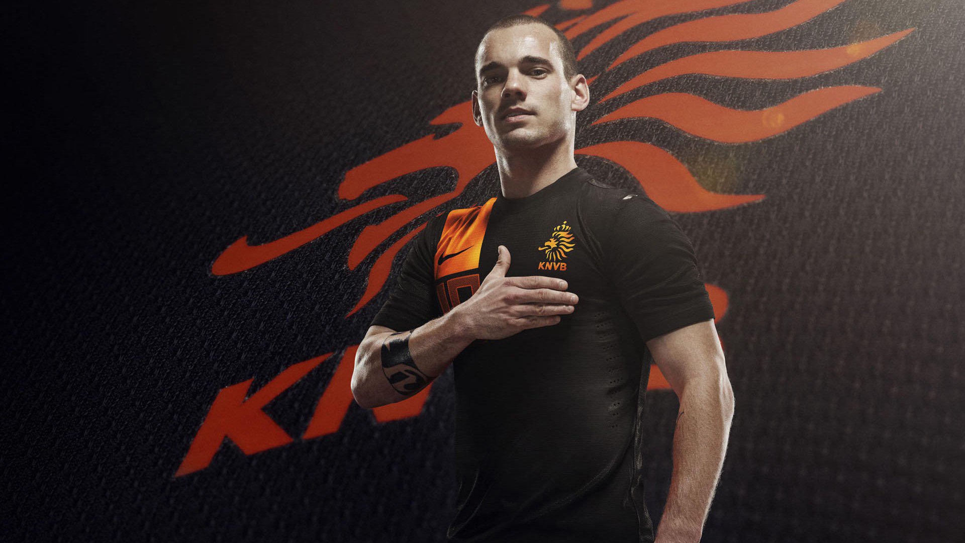 破纪录时刻：史上最精彩的逆转！，破纪录和破记录区别