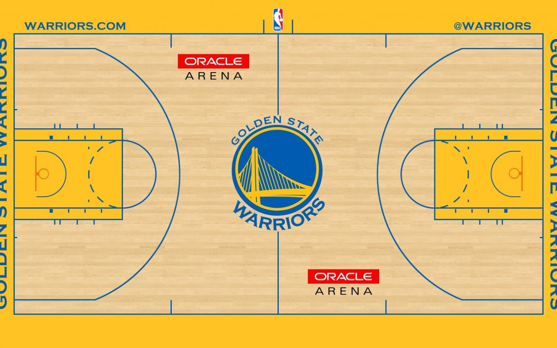 破纪录时刻：史上最精彩的逆转！，破纪录和破记录区别